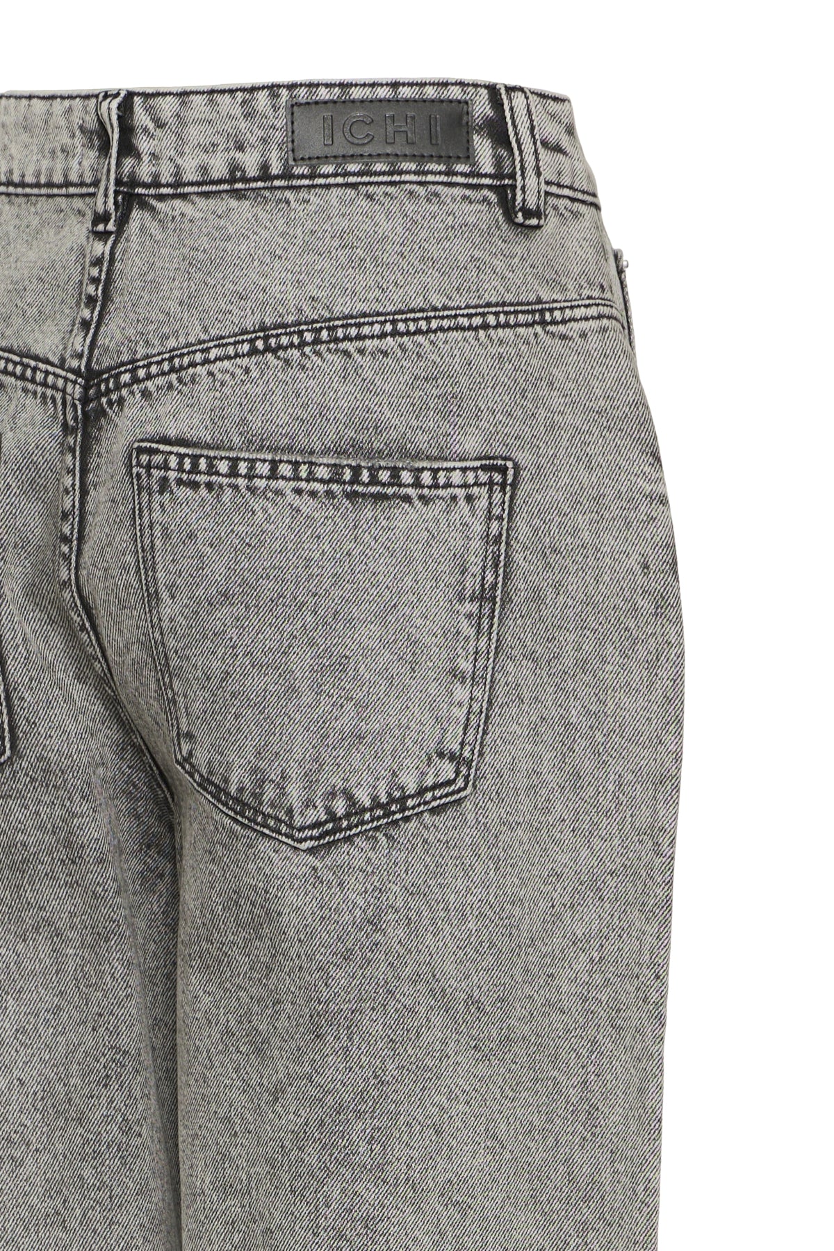 Jeans Berisel | Gris