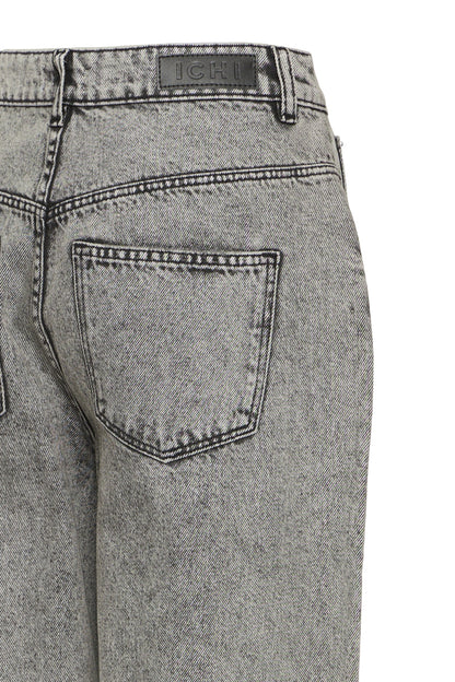 Jeans Berisel | Gris