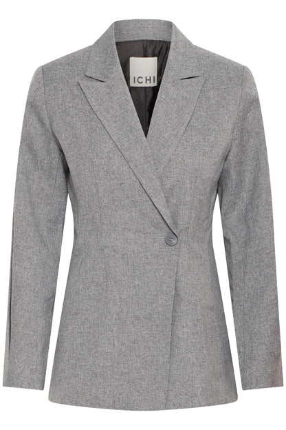Veston Unola | Poivre & Sel