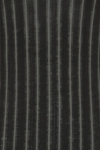 Chandail Olivie | Noir