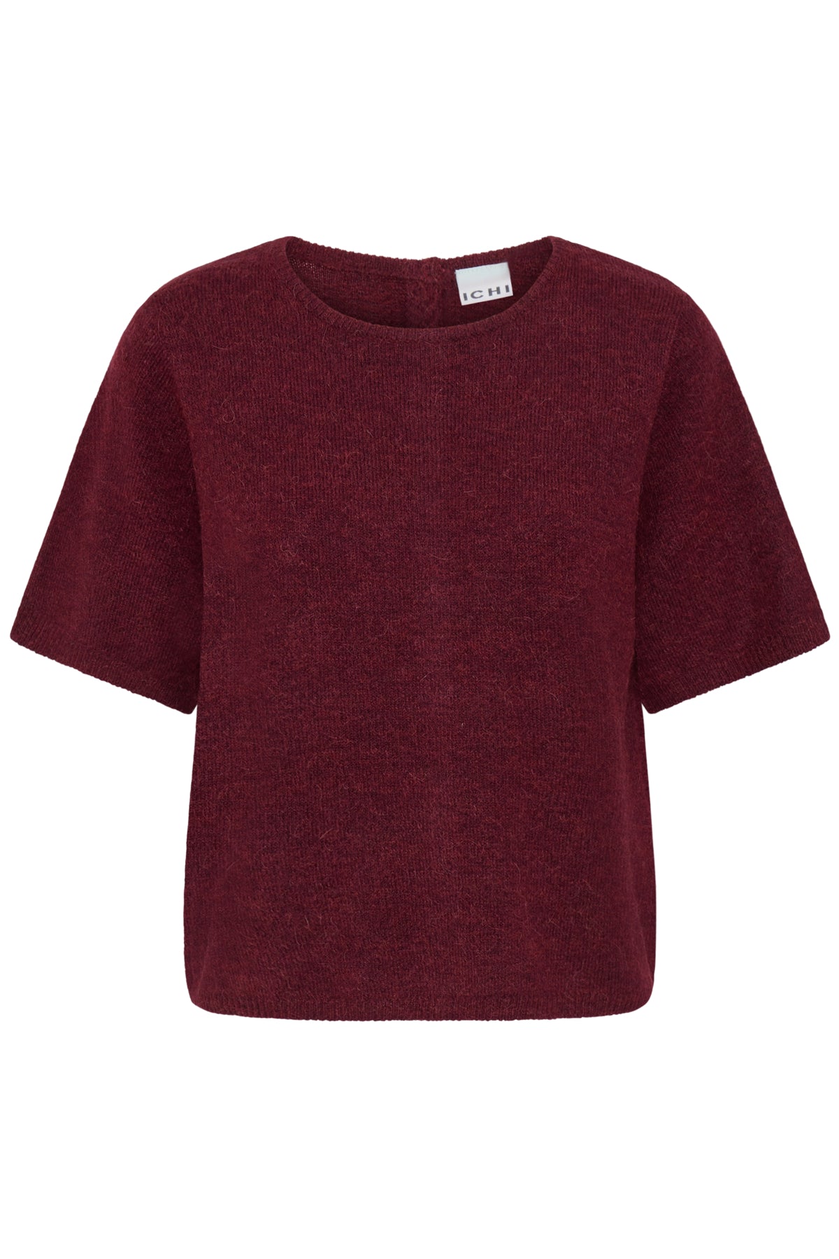 Tricot Kamara - Ichi | Bourgogne
