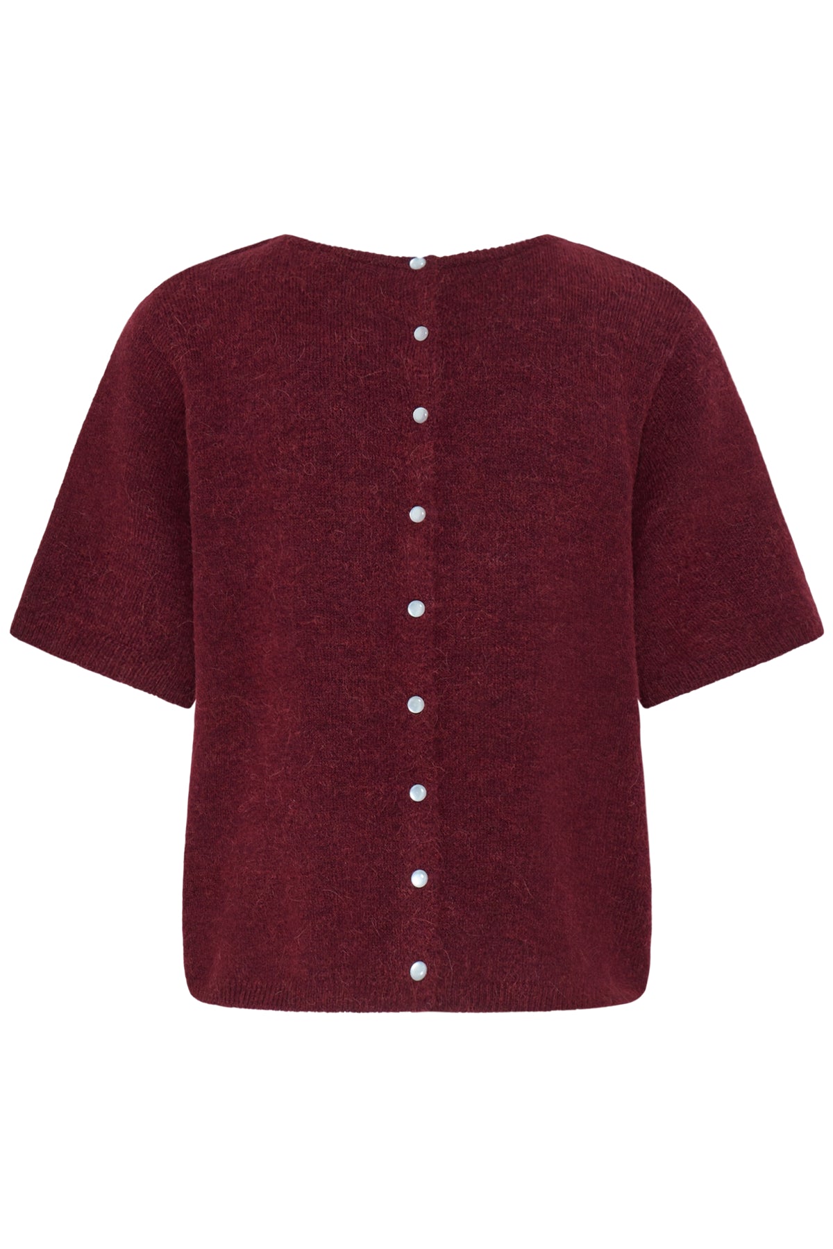 Tricot Kamara - Ichi | Bourgogne