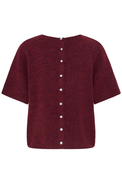 Tricot Kamara - Ichi | Bourgogne