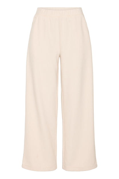 Pantalon Nesleya | Avoine