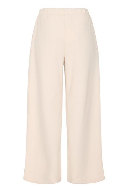 Pantalon Nesleya | Avoine
