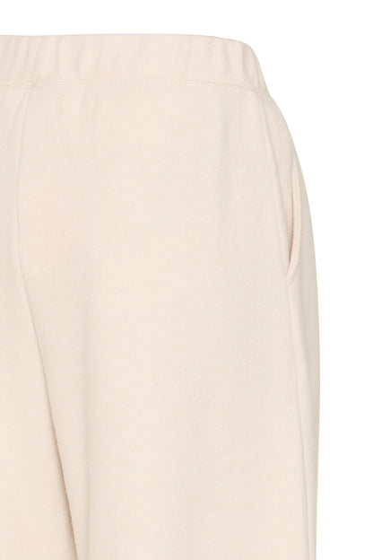 Pantalon Nesleya | Avoine
