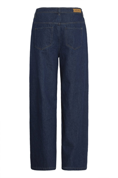 Jeans Berisel | Bleu foncé