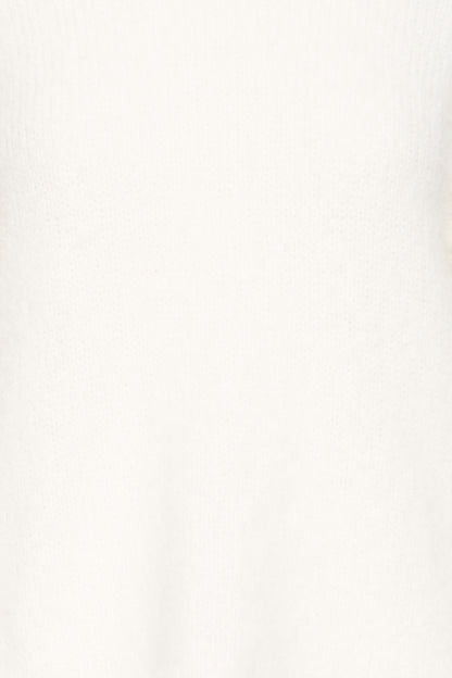 Tricot Dabria | Crème