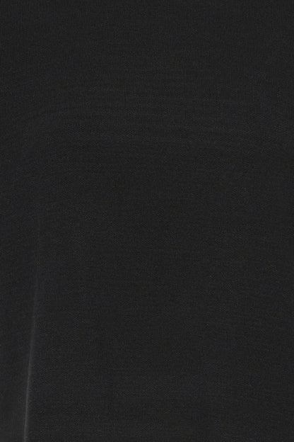 Chandail Dorise | Noir