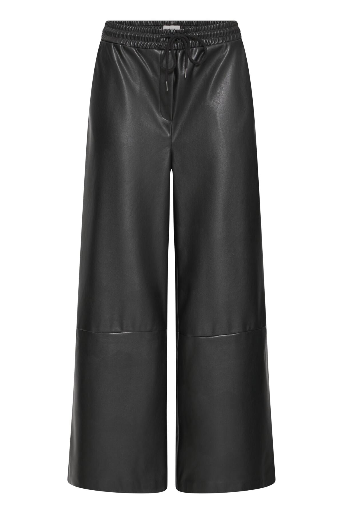 Pantalon Zoma | Noir