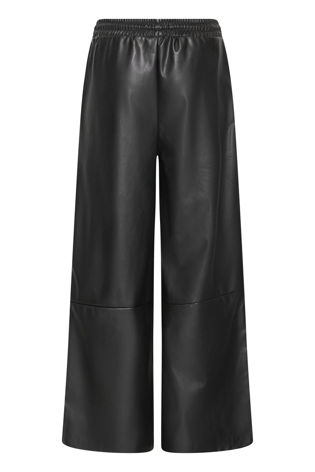 Pantalon Zoma | Noir