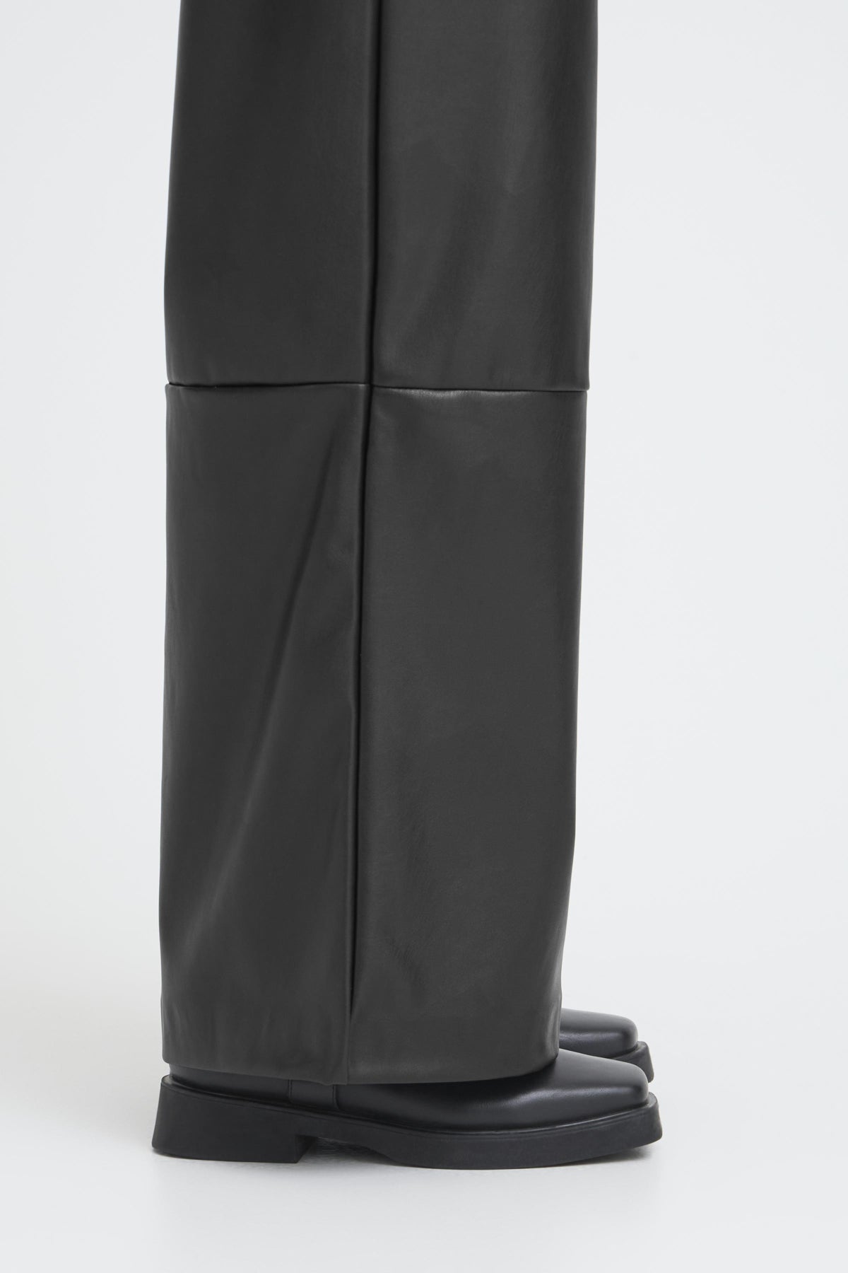 Pantalon Zoma | Noir