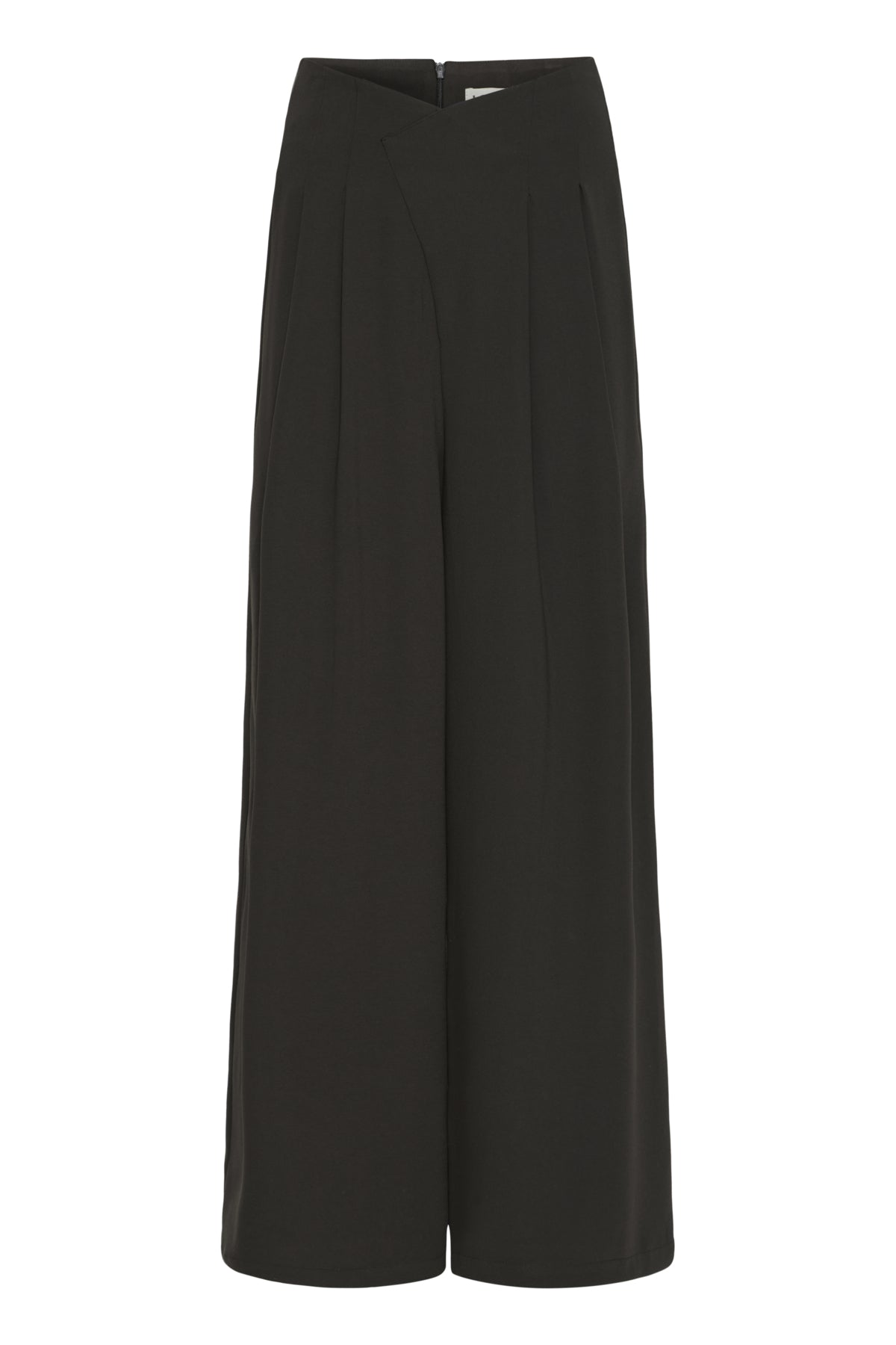 Pantalon Linta | Noir