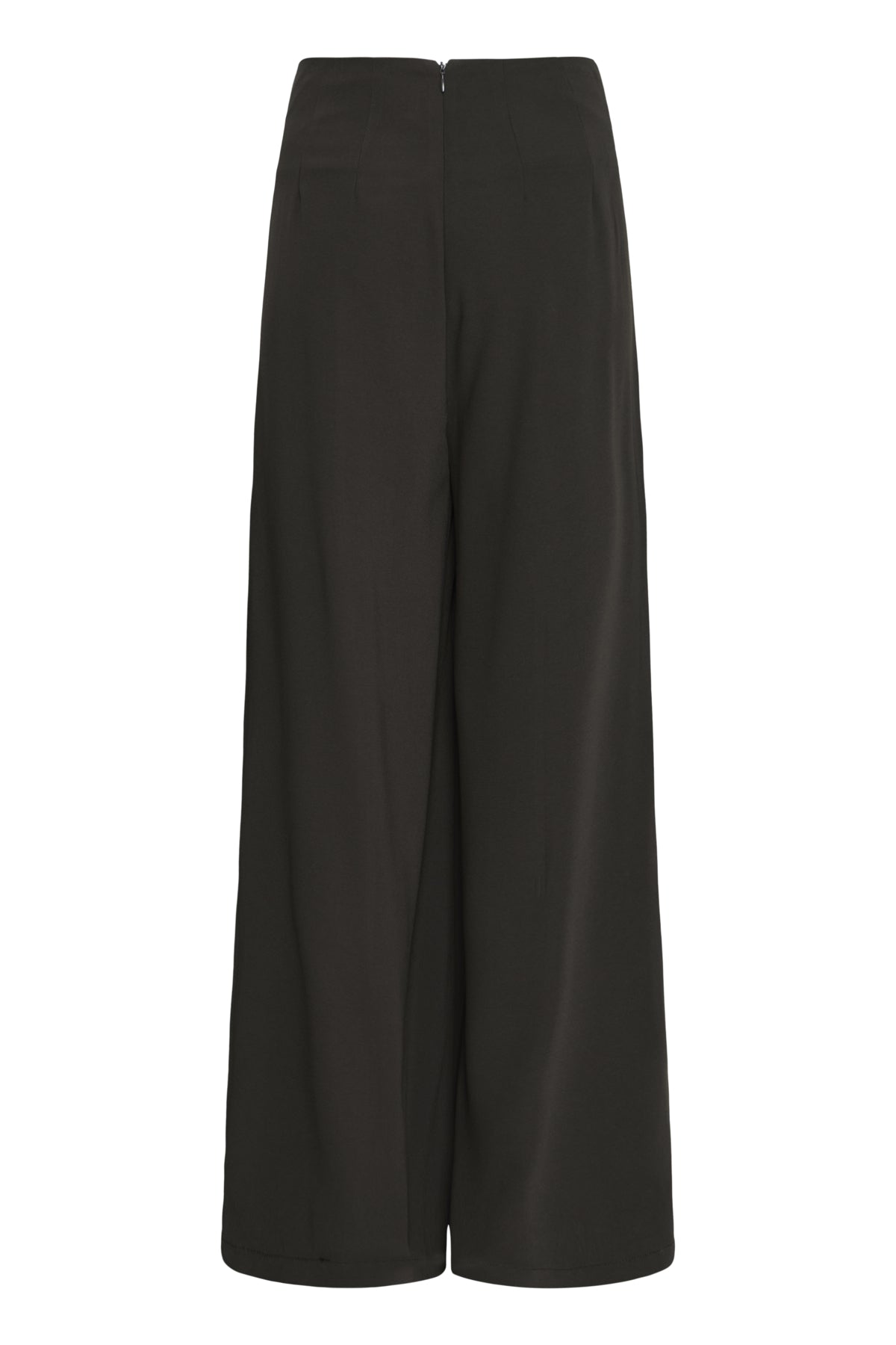 Pantalon Linta | Noir