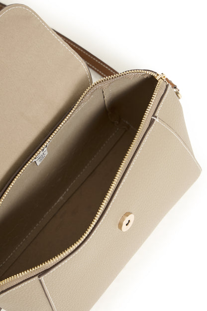 Sac à main Marcella | Beige