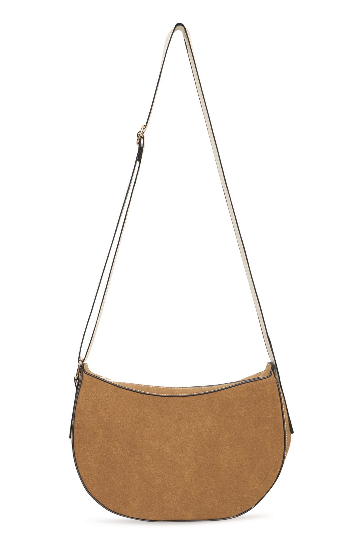 Sac à main Mélani | Toffee