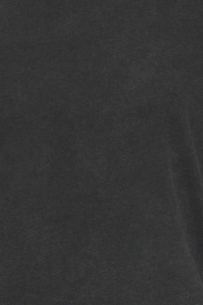 Chandail Missa | Noir