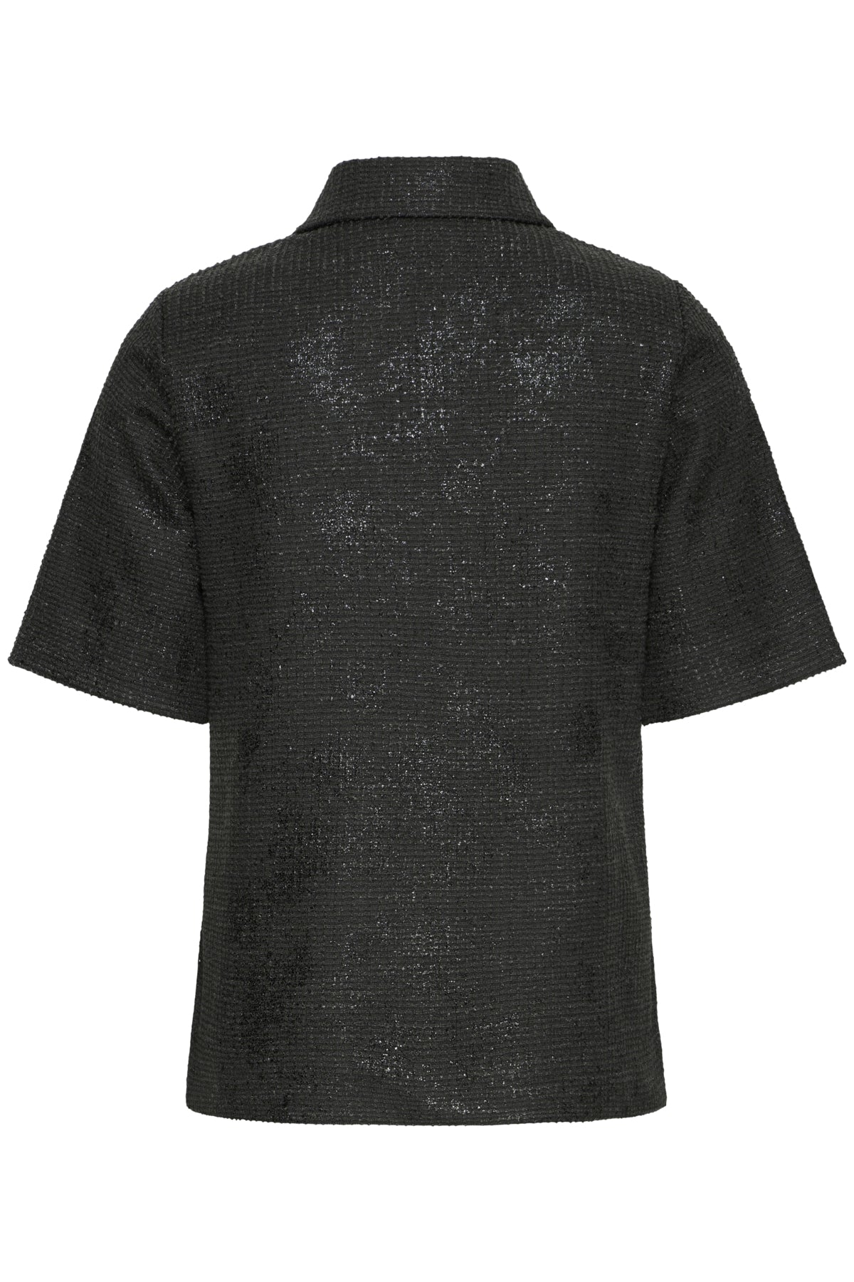 Chandail Kate Gleam | Noir