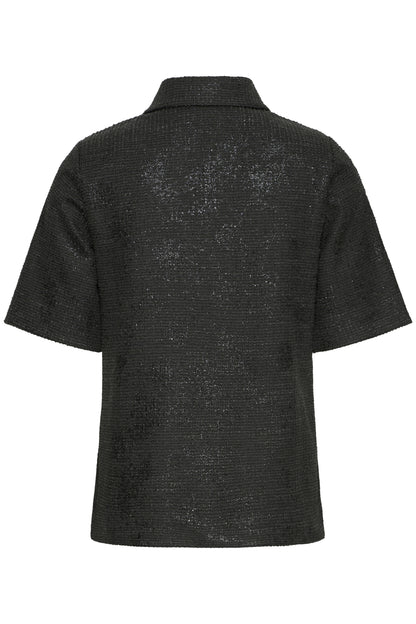 Chandail Kate Gleam | Noir