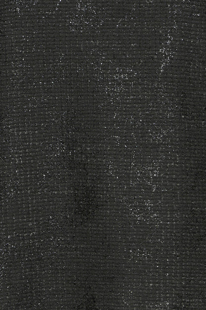 Chandail Kate Gleam | Noir