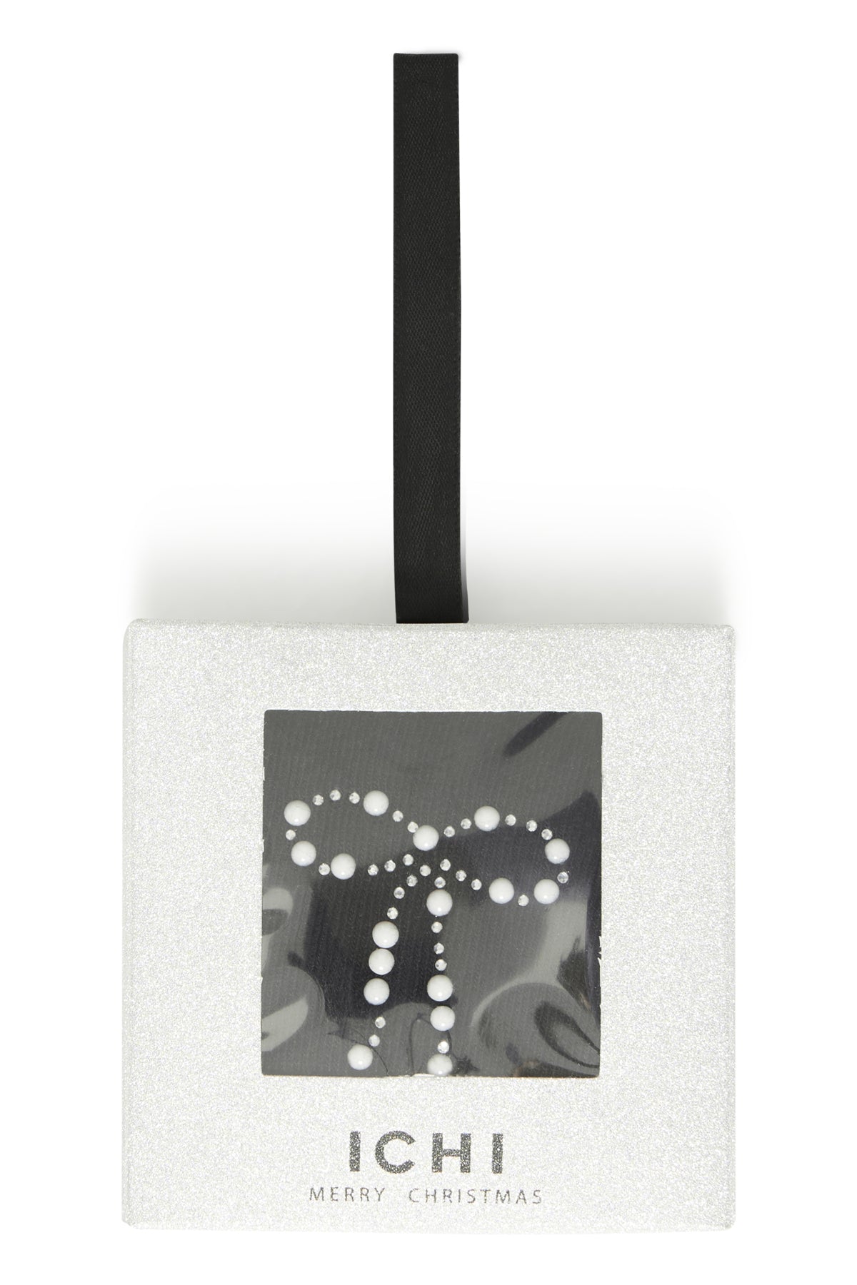 Chaussettes Banitta | Noir