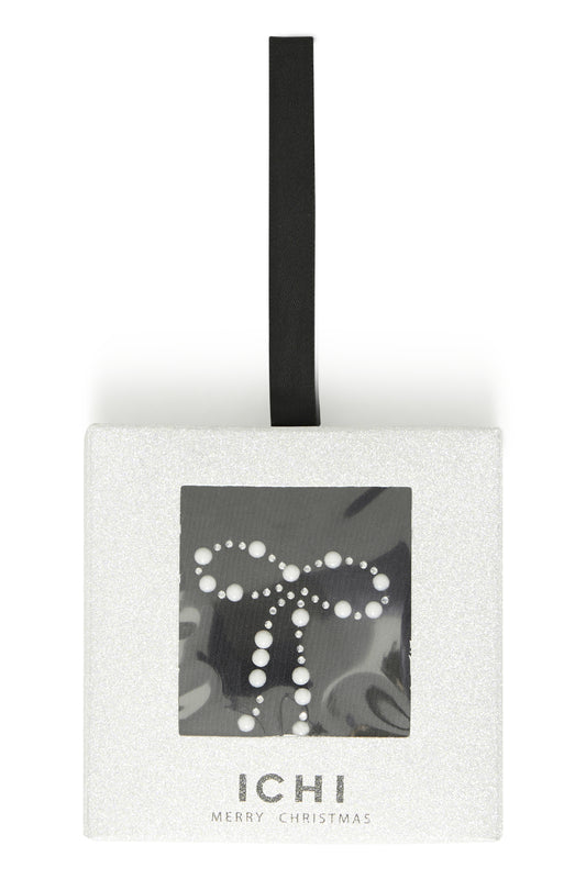 Chaussettes Banitta | Noir