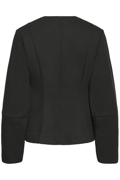Veste Kate Neo | Noire