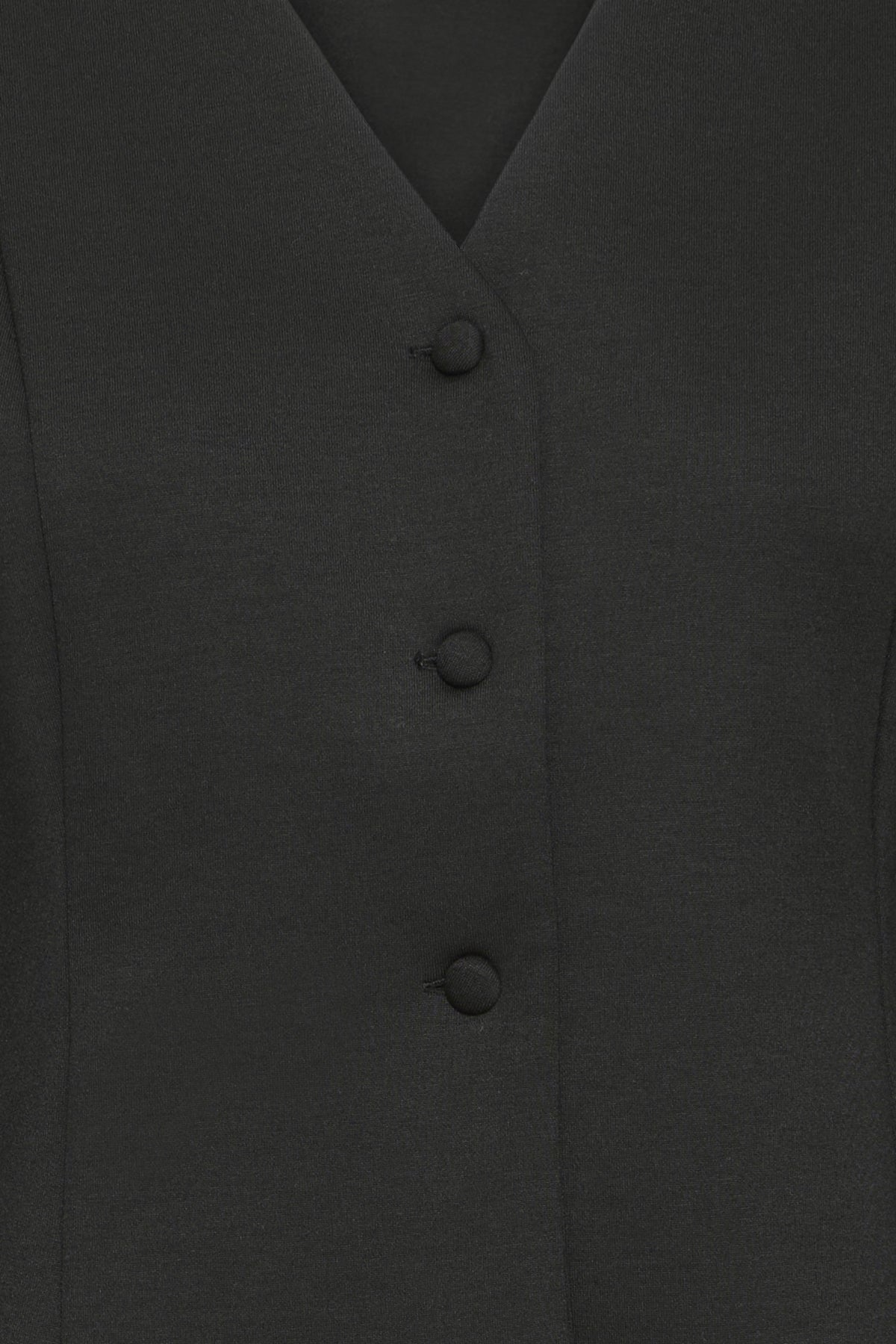 Veste Kate Neo | Noire