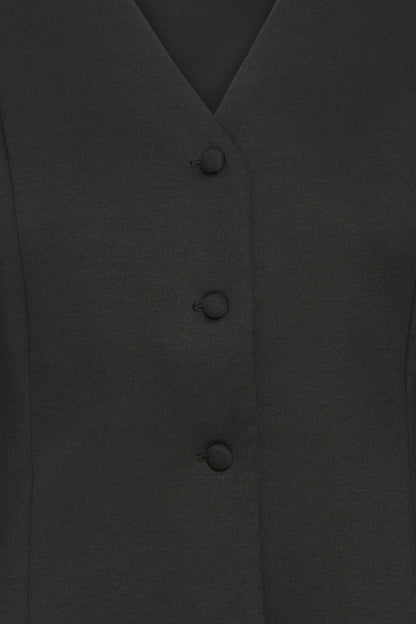 Veste Kate Neo | Noire