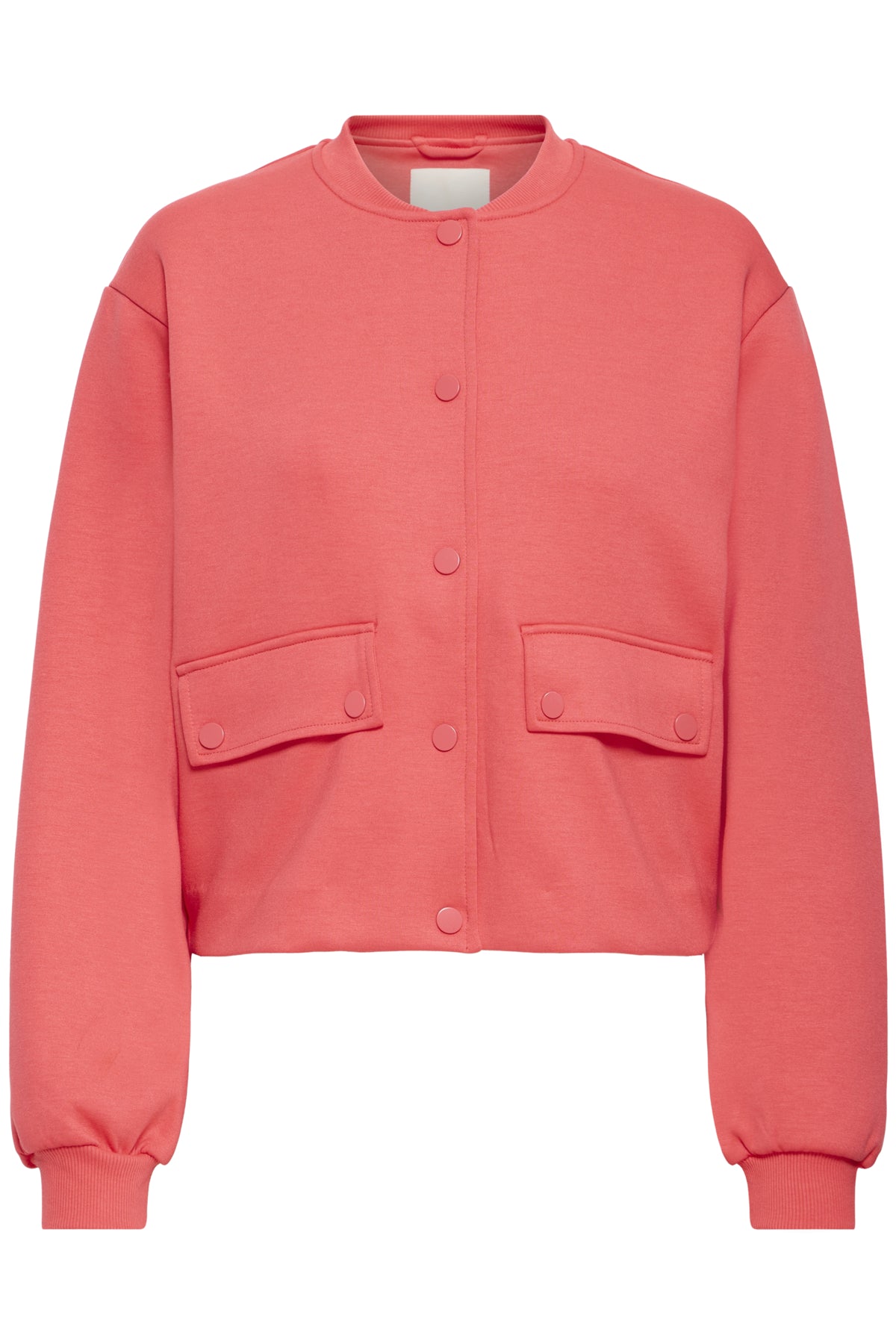 Veste Kate Neo | Baie