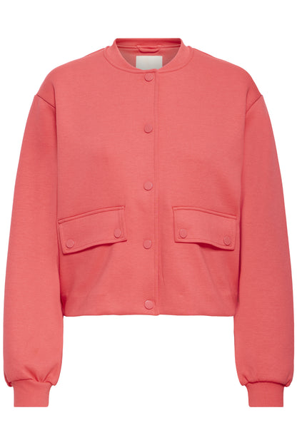 Veste Kate Neo | Baie