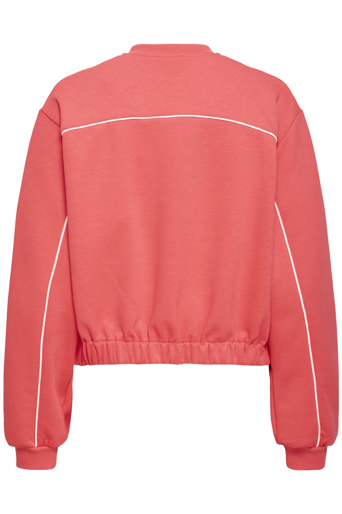 Veste Kate Neo | Baie