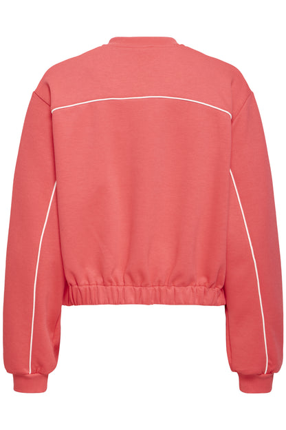 Veste Kate Neo | Baie