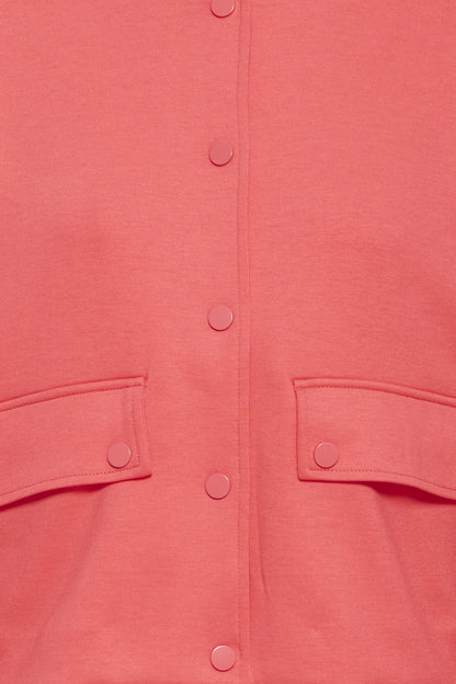 Veste Kate Neo | Baie