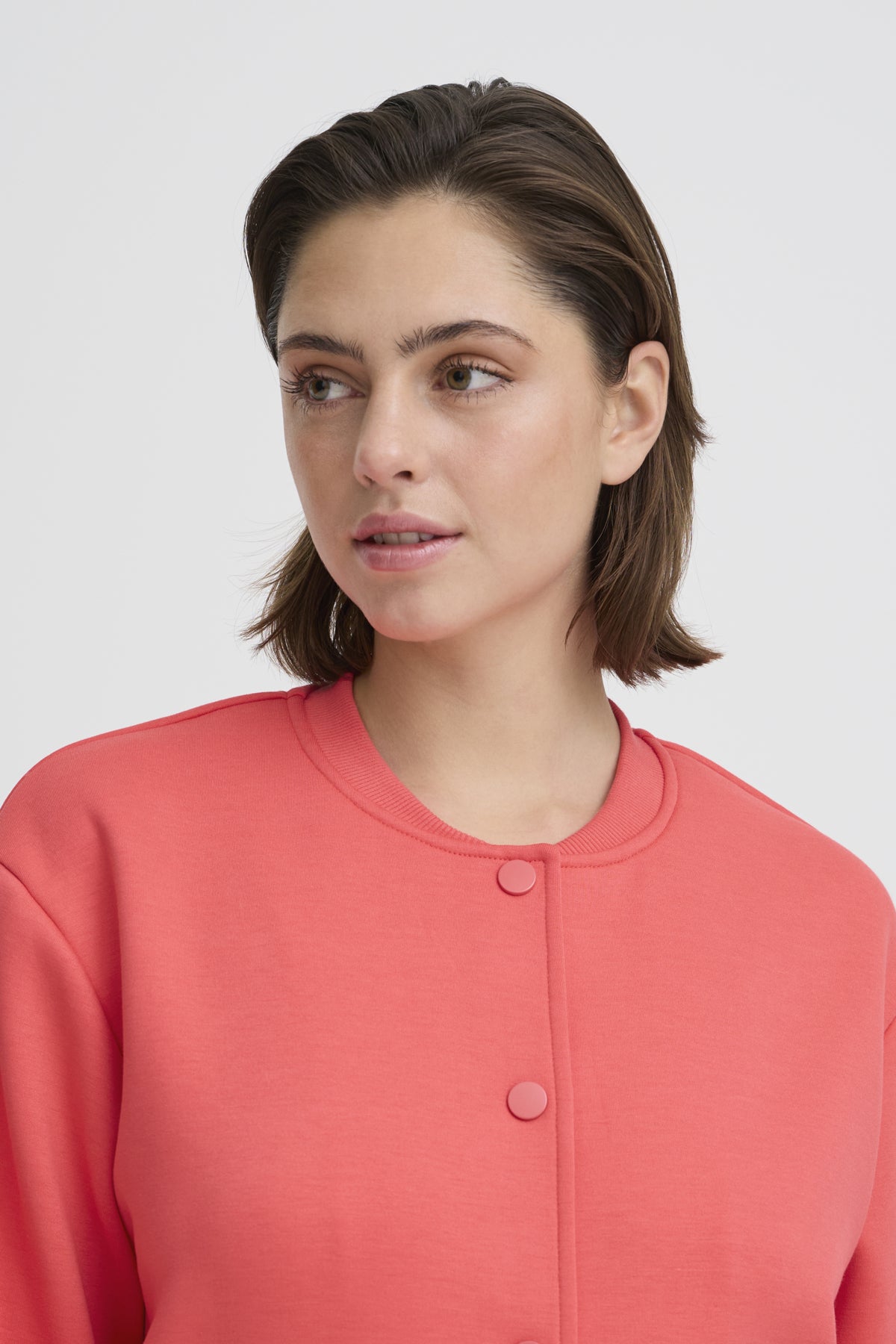 Veste Kate Neo | Baie