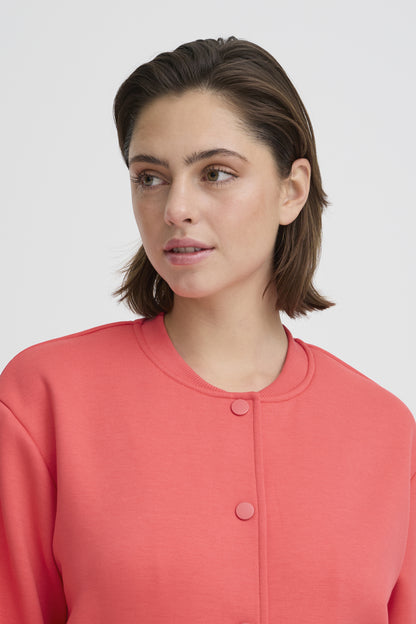 Veste Kate Neo | Baie