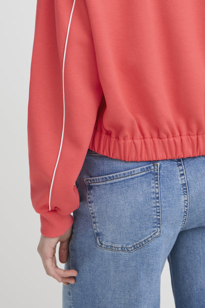 Veste Kate Neo | Baie