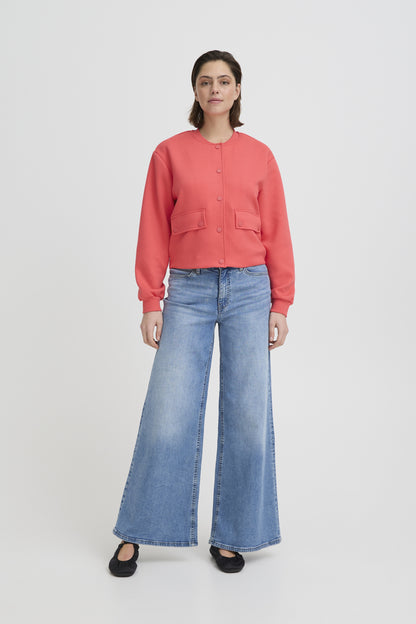 Veste Kate Neo | Baie