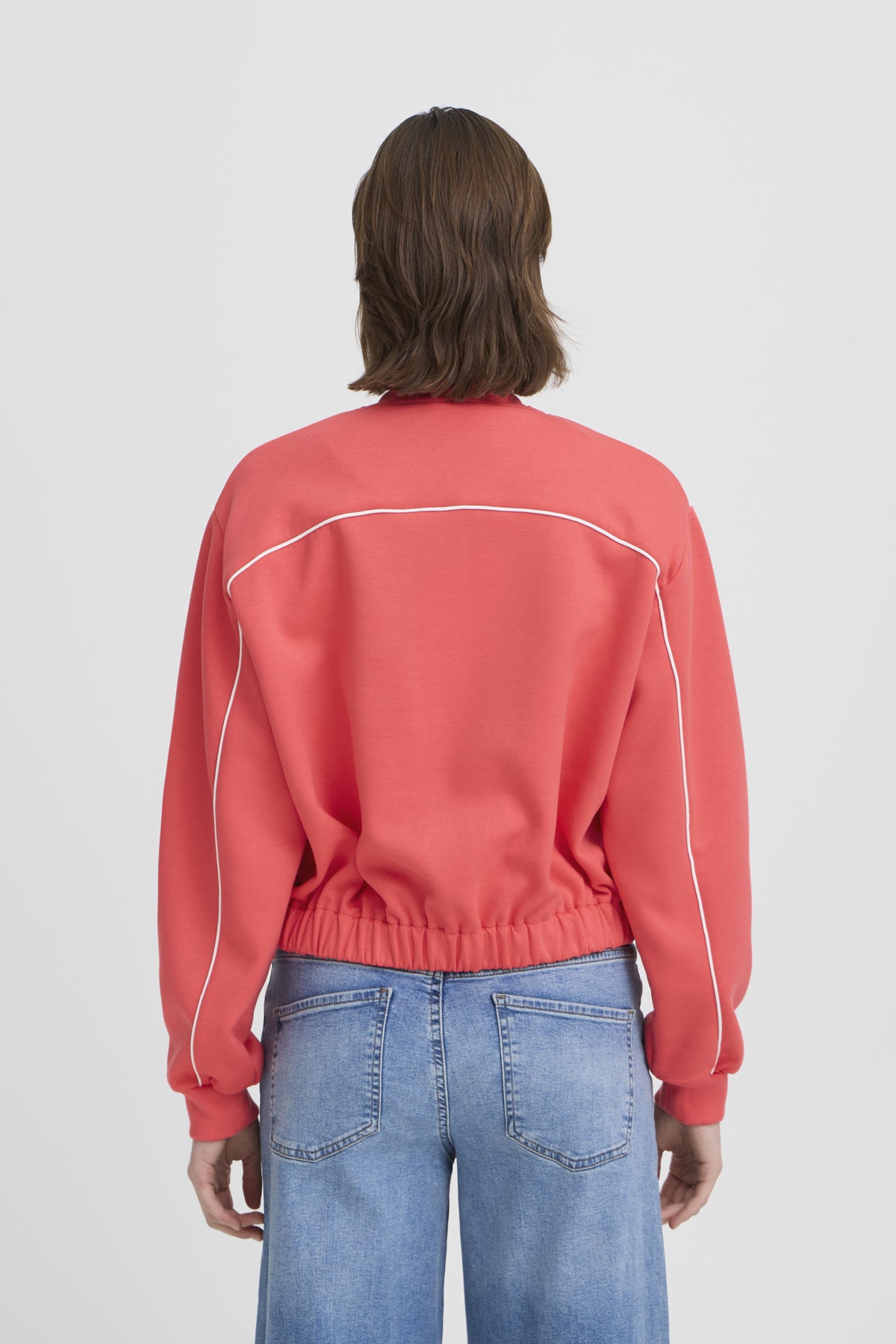 Veste Kate Neo | Baie