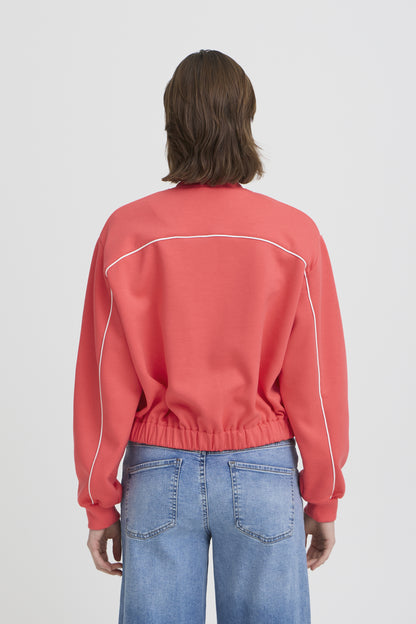 Veste Kate Neo | Baie