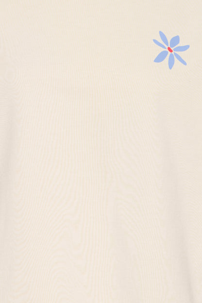 Chandail Bauma | Bouleau