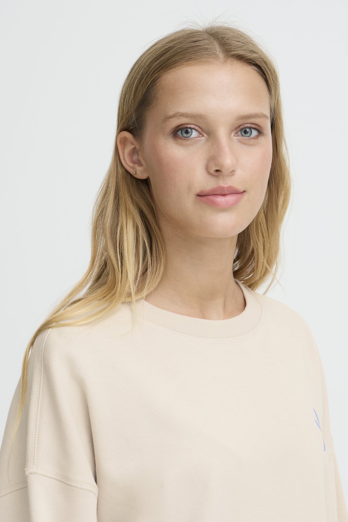 Chandail Bauma | Bouleau