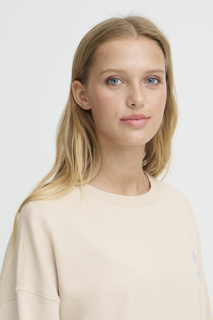 Chandail Bauma | Bouleau