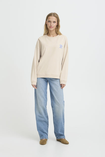 Chandail Bauma | Bouleau