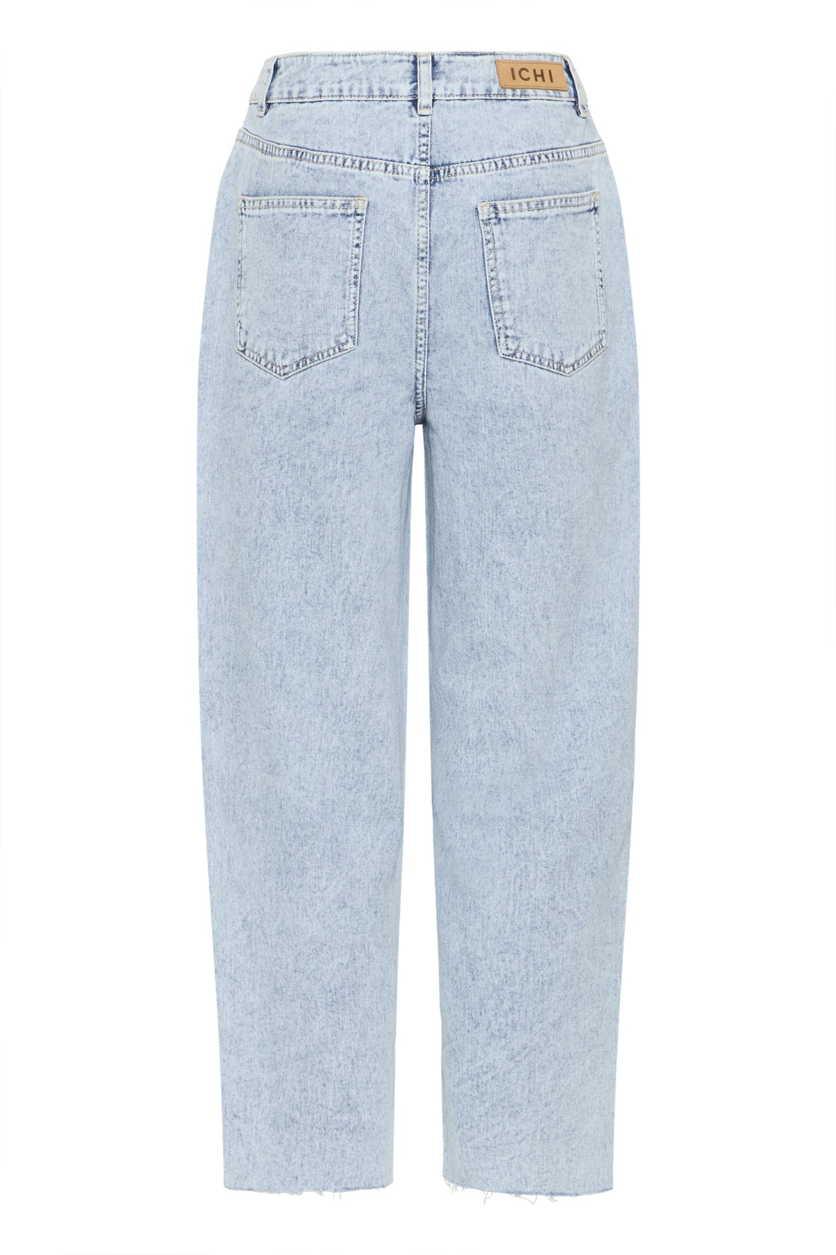 Jeans Perella | Bleu pâle