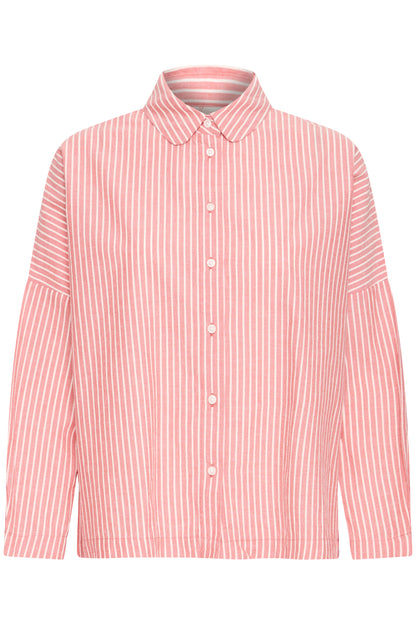 Chemisier Giley | Baie