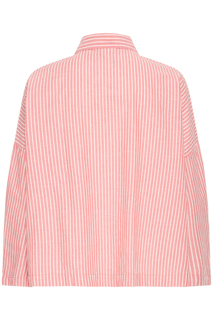 Chemisier Giley | Baie