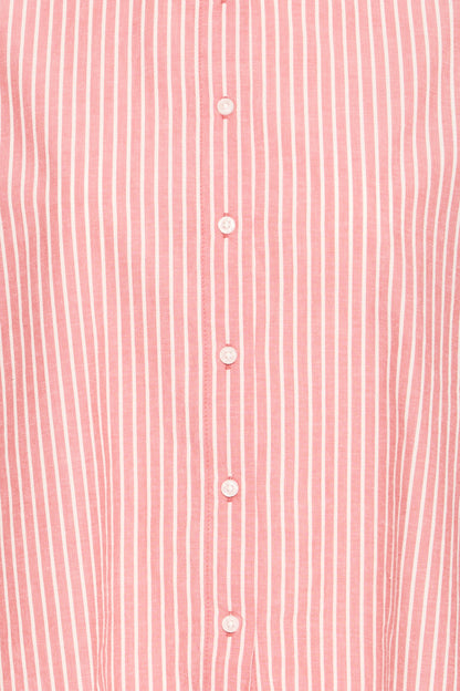 Chemisier Giley | Baie