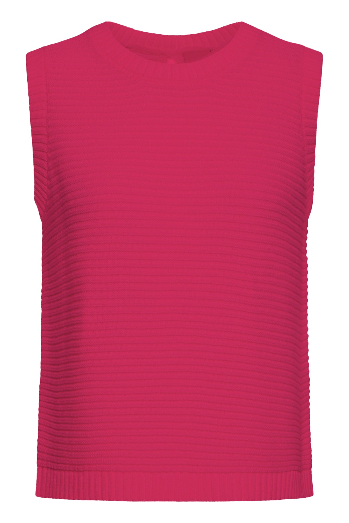 Haut Dotties - Ichi | Azalea