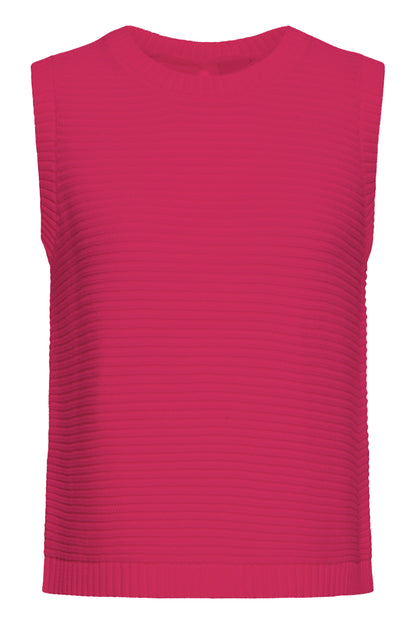 Haut Dotties - Ichi | Azalea